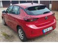 OPEL CORSA F 2020/8 - 4