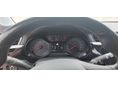 OPEL CORSA F 2020/8 - 5