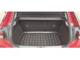 OPEL CORSA F 2020/8 - 6