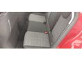 OPEL CORSA F 2020/8 - 7