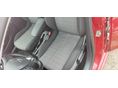 OPEL CORSA F 2020/8 - 8