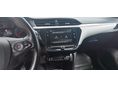 OPEL CORSA F 2020/8 - 9