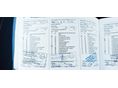 OPEL CORSA F 2020/8 - 12