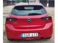 OPEL CORSA F 2020/8 - 10