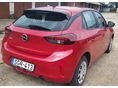 OPEL CORSA F 2020/8 - 11