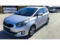 KIA CARENS 1.7 CRDI LX +++JÓ MŰSZAKI ÁLLAPOT +++ T. MENTES +++ ÚJSZERŰ BELTÉR +++ NEMDOHÁNYZÓ +++