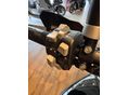 QJMOTOR SRT 700 SX 2026/1 - 3