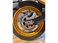 QJMOTOR SRT 700 SX 2026/1 - 4