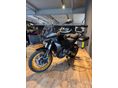 QJMOTOR SRT 700 SX 2026/1 - 2