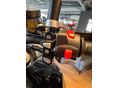 QJMOTOR SRT 700 SX 2026/1 - 5