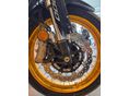 QJMOTOR SRT 700 SX 2026/1 - 6