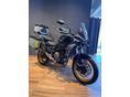 QJMOTOR SRT 700 SX 2026/1 - 1