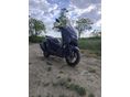 YAMAHA NMAX 