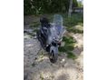 YAMAHA NMAX 2024/5 - 2
