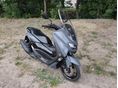 YAMAHA NMAX 2024/5 - 3