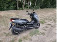YAMAHA NMAX 2024/5 - 4