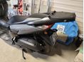 YAMAHA NMAX 2024/5 - 5