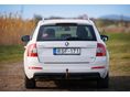 SKODA OCTAVIA 2014/11 - 4