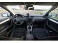 SKODA OCTAVIA 2014/11 - 10