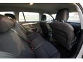 SKODA OCTAVIA 2014/11 - 9