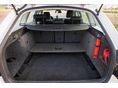 SKODA OCTAVIA 2014/11 - 11
