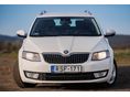 SKODA OCTAVIA 2014/11 - 8