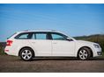 SKODA OCTAVIA 2014/11 - 6