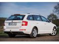 SKODA OCTAVIA 2014/11 - 5