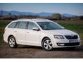 SKODA OCTAVIA 2014/11 - 7