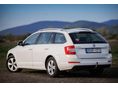 SKODA OCTAVIA 2014/11 - 3