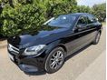 MERCEDES-BENZ C 160 2016/10 - 3