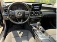 MERCEDES-BENZ C 160 2016/10 - 8