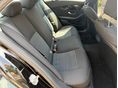 MERCEDES-BENZ C 160 2016/10 - 9