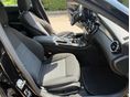 MERCEDES-BENZ C 160 2016/10 - 10