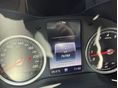 MERCEDES-BENZ C 160 2016/10 - 11