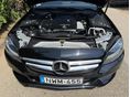 MERCEDES-BENZ C 160 2016/10 - 12
