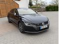 VOLKSWAGEN ARTEON 2.0 TDI SCR R-Line 4Motion DSG