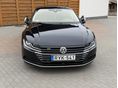 VOLKSWAGEN ARTEON 2017/9 - 2