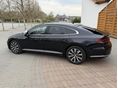 VOLKSWAGEN ARTEON 2017/9 - 3