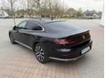 VOLKSWAGEN ARTEON 2017/9 - 4