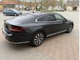 VOLKSWAGEN ARTEON 2017/9 - 5
