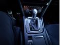 VOLKSWAGEN ARTEON 2017/9 - 7
