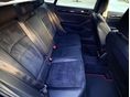VOLKSWAGEN ARTEON 2017/9 - 11