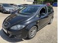 SEAT ALTEA XL 1.2 TSI Style