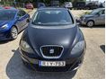 SEAT ALTEA 2012/6 - 2
