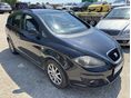 SEAT ALTEA 2012/6 - 3