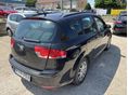 SEAT ALTEA 2012/6 - 4