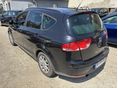 SEAT ALTEA 2012/6 - 5