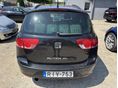 SEAT ALTEA 2012/6 - 6