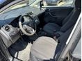 SEAT ALTEA 2012/6 - 7